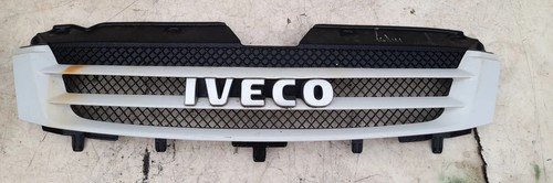 Iveco daily furgon estate - iveco, furgon/estate