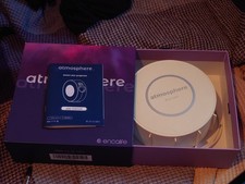 Space Projector Encalife