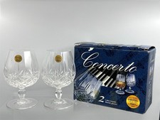 Capri Concerto 24% Lead