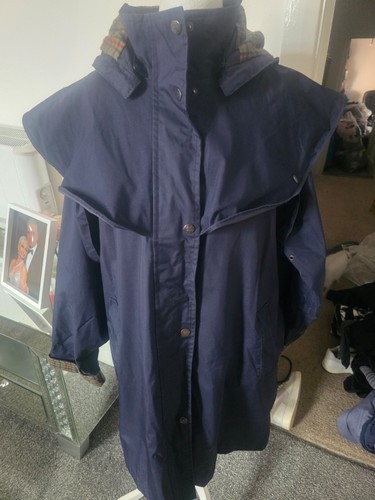 Jack murphy waterproof - murphy,