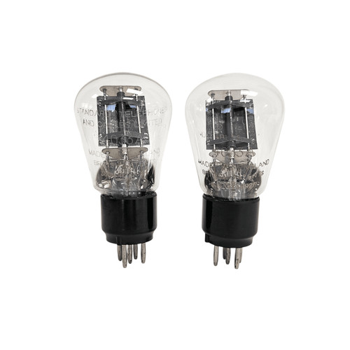 4033a stc globe shape - globe,