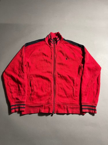 Polo ralph lauren - polo,
