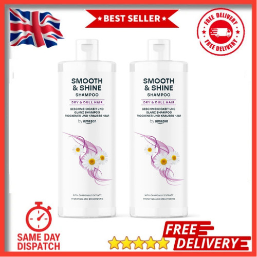 Amazon smooth shine - amazon, &