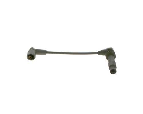 Bosch ignition lead - bosch, for