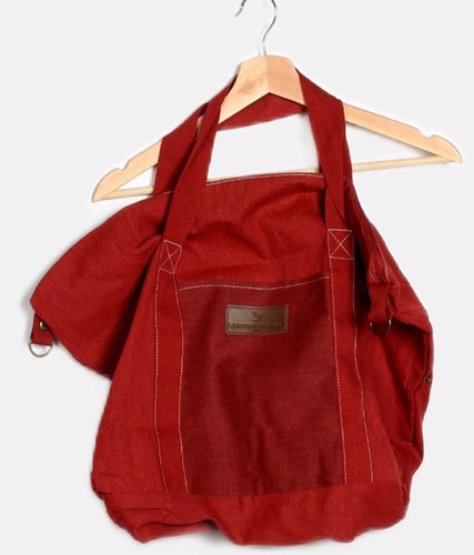 Maison voyage grenadine - du,