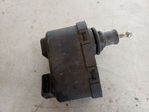 Volkswagen transporter - transporter,