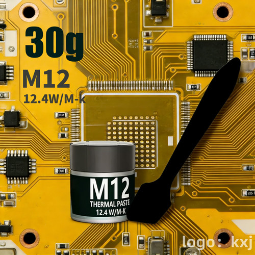 Thermal paste cpu - paste,