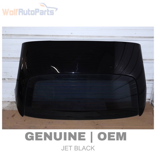 2009 2016 bmw e89 rear - bmw, z4