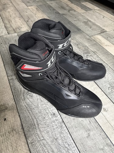 Tcx rush waterproof - tcx,