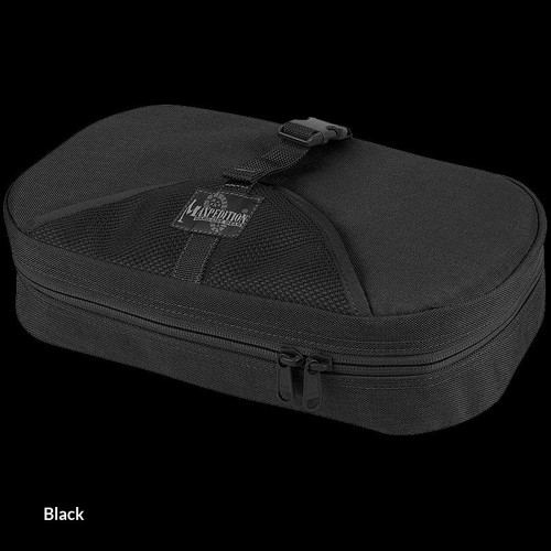 Maxpedition 1810b tactical - 1810b,