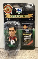 Corinthian Premier League