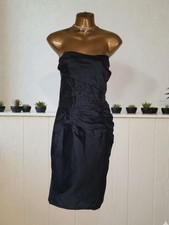 Linea Raffaelli Black