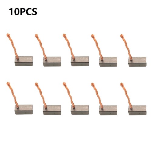 10pcs for carbon - 10pcs,