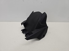 Kawasaki Ninja 650 / Z650