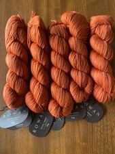 Rowan Pebble Island- Shade