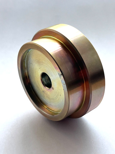Triumph tiger 955i bearing - 955i,