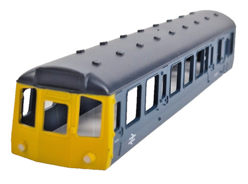 Lima class l5501 - br,