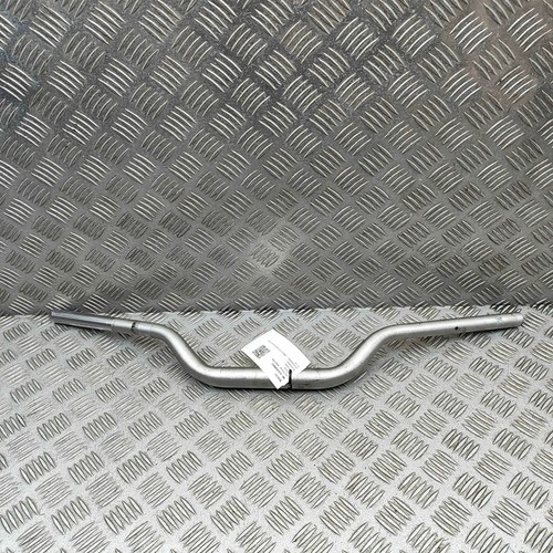 Yamaha handlebar 85 - mt,
