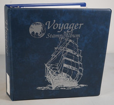 WORLDWIDE P-R COLLECTION OF