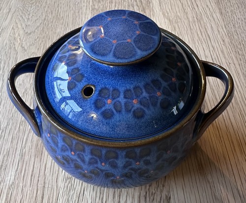 10cm denby imperial - 10cm,