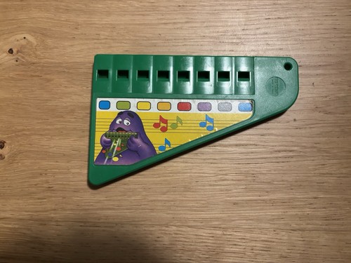 Mcdonald happy meal toy - meal,