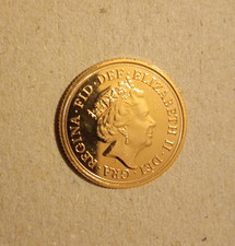 2018 Queen Elizabeth ll full