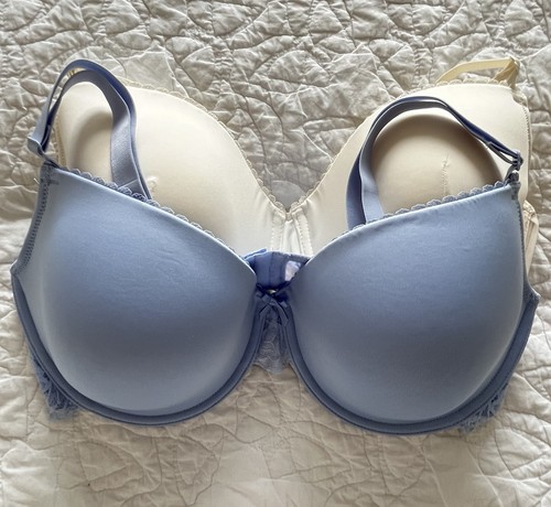 Ladies underwired bras - bras, –