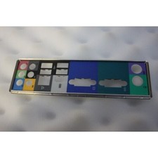 Acer Aspire M1640 Motherboard