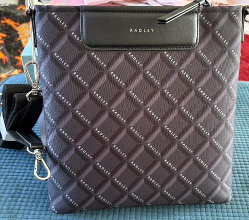 Radley genuine southwell - radley,