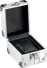 tw steel watch box brand new