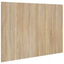 Bed headboard bedroom - bedroom,