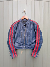 VTG 70s Rivett's Of London
