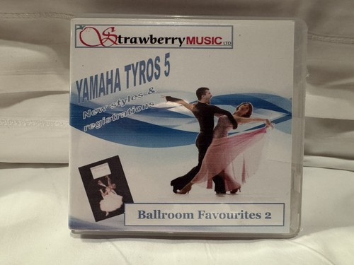 Strawberry music ballroom - strawberry,