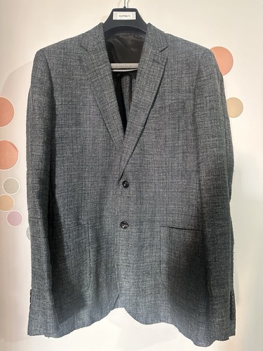 Reiss mens suit - mens, (blazer)