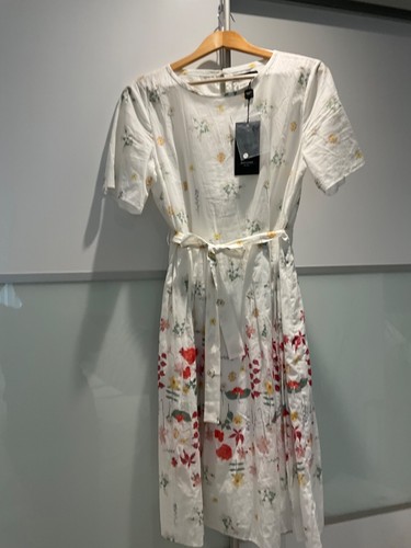 Max mara dress - max, stunning