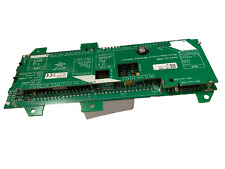 Room electronic with bedwise speech (REBS) Model-130.7500 Nurse call systems