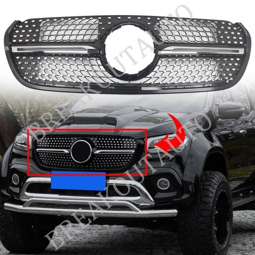 Car front racing facelift - car,