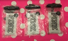 Victoria secret pink - victoria's, on