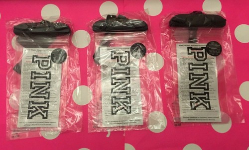 Victoria secret pink - 3,