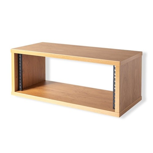 Penn elcom beech effect - penn, 3u