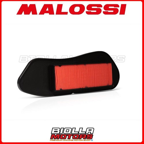 1418502b air filter - filter, box
