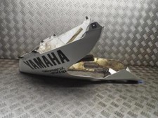 Yamaha yzf1000 thunderace 4sv - yamaha,