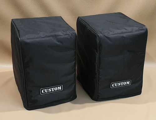 Custom padded cover for yamaha - custom,