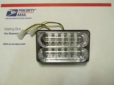 Whelen 400 Series Freedom