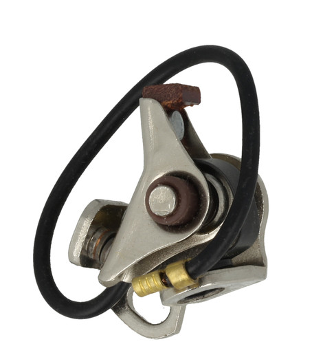 Bosch husqvarna partner - bosch,,