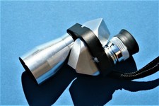 Pmm Zoom Monocular Outdoor