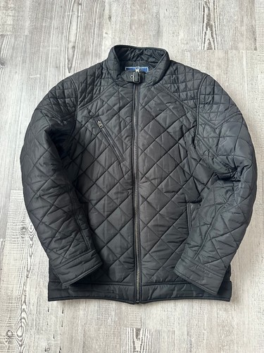 Joules clothing quilted - clothing,