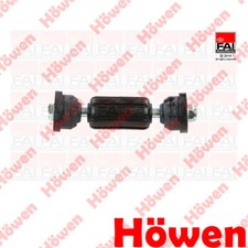 Fits Volvo V50 Ford Focus