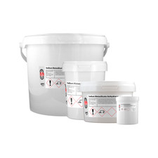 Sodium metasilicate anhydrous - sodium,