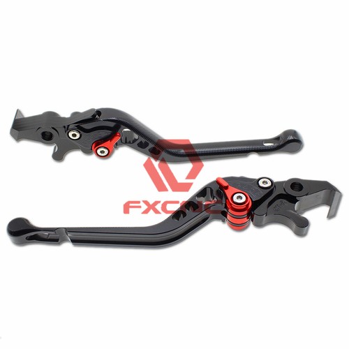Cnc adjustable long clutch - long,